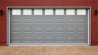 Garage Door Repair at Lone Oak Grove, Florida