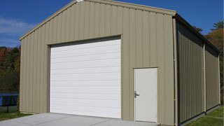 Garage Door Openers at Lone Oak Grove, Florida